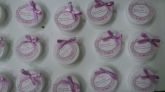 kit doce encanto mini